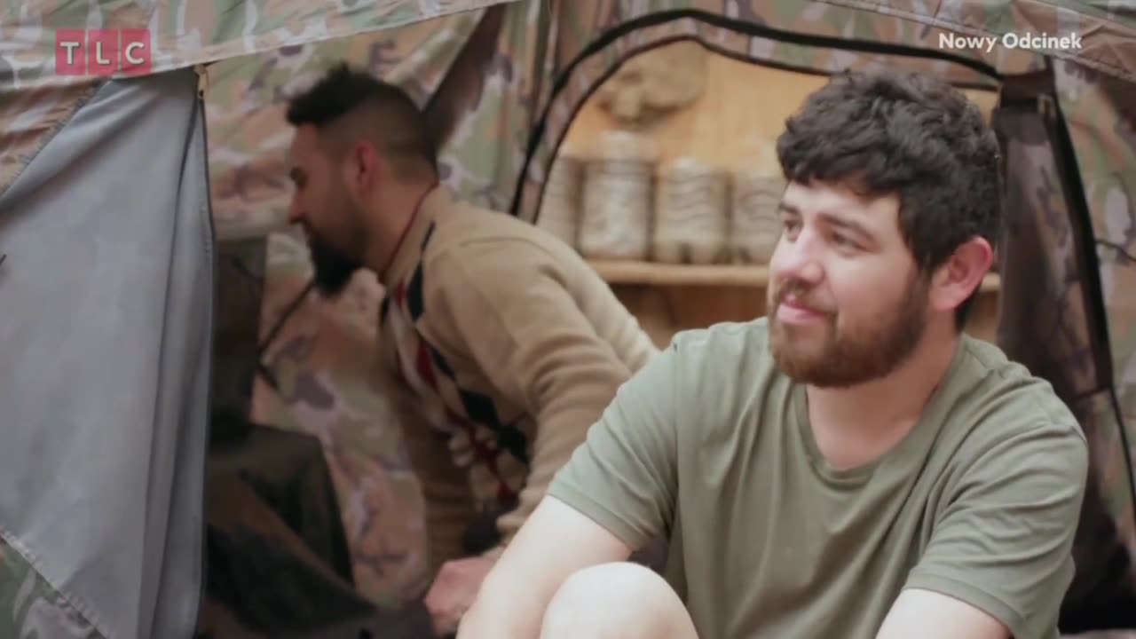 MEGASKNERY 4 dokument pl