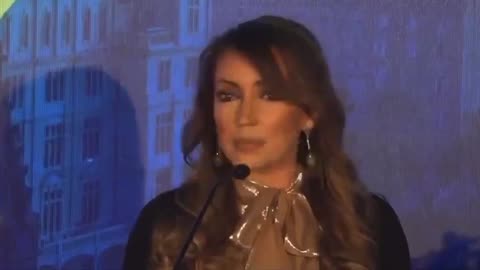 🚨Transhumanism - the cbdc ai total control grid nightmare end game - documentary movie - links👀