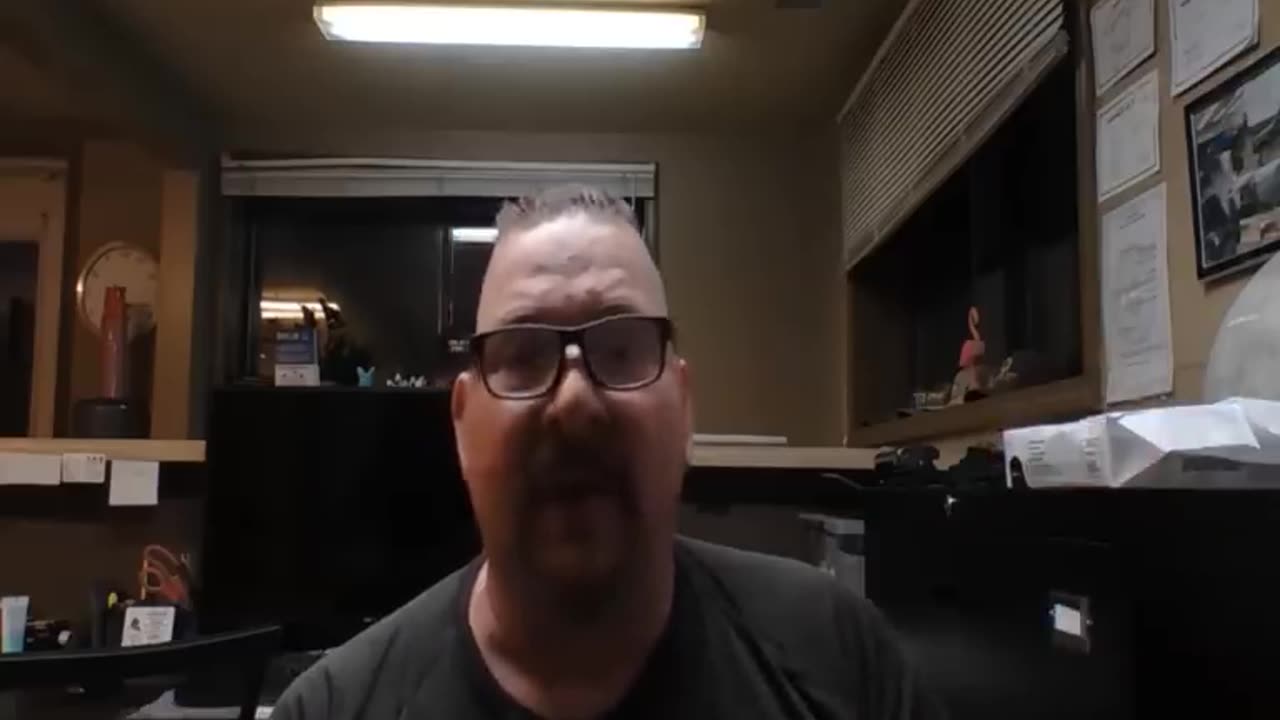 CLimate Change Must Change.