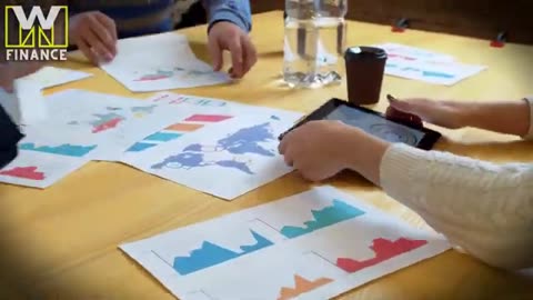 Silver’s Next BIG Jump Is Coming — Michael Oliver Says Buy Immediately