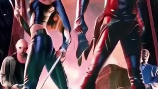 filme demolidor 1.mp4