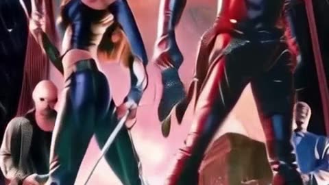 filme demolidor 1.mp4