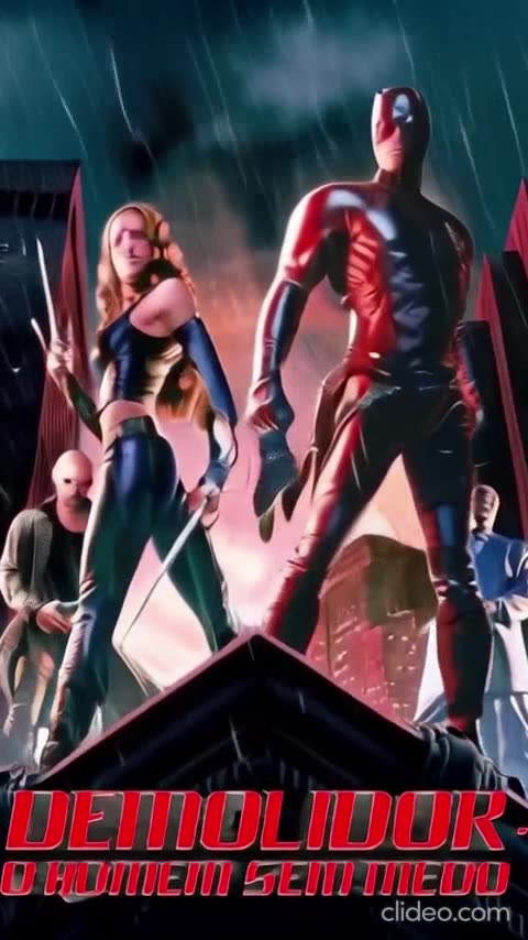 filme demolidor 1.mp4