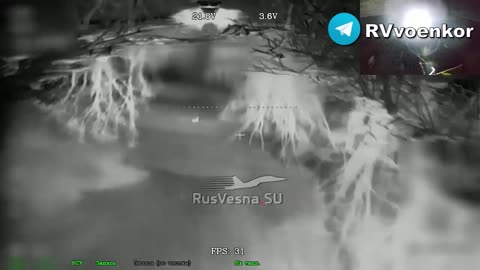 🔥💥 Ukraine Russia War | AFU Armored Vehicles Repelled by Russian Forces | RCF