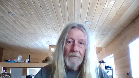 10 Big Secrets Exposed Through the Dr. Richard Day Tapes - Priority is to you and your family