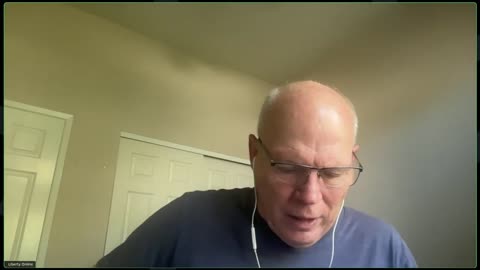 Connect the Dots, Session #17 - Cosmic Signs