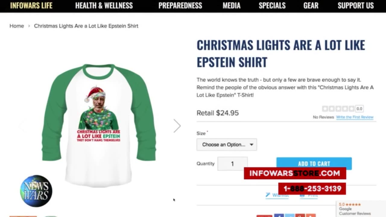 IW Archives 2019 Nov 17