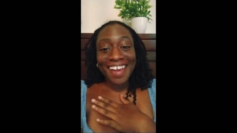 DDS02D Channel is Gone!!!