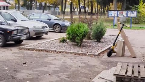 🎉🇺🇦 Ukraine Russia War | Reddit Donations Aid Ukrainian Camouflage Efforts | RCF