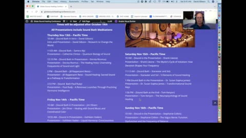 BBS Radio TV Station 1