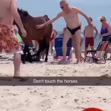 Accented Fanny video 😂😂