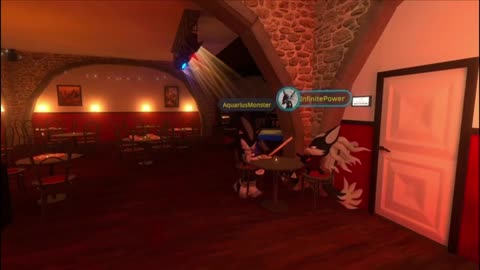 Clips from Oto's Live streams P37