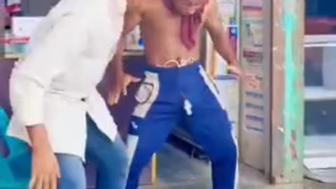 Comedy 😂 video for entertainment 🤣