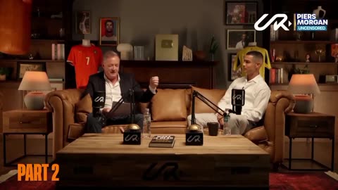 THE GOAT⚽️ LOVES THE GOAT!!!😎🇺🇸👑👑👑