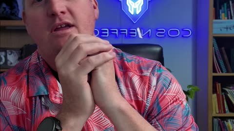 🔥 When Hope Feels Lost — Jesus Already Won | Walking With Jesus Day 7