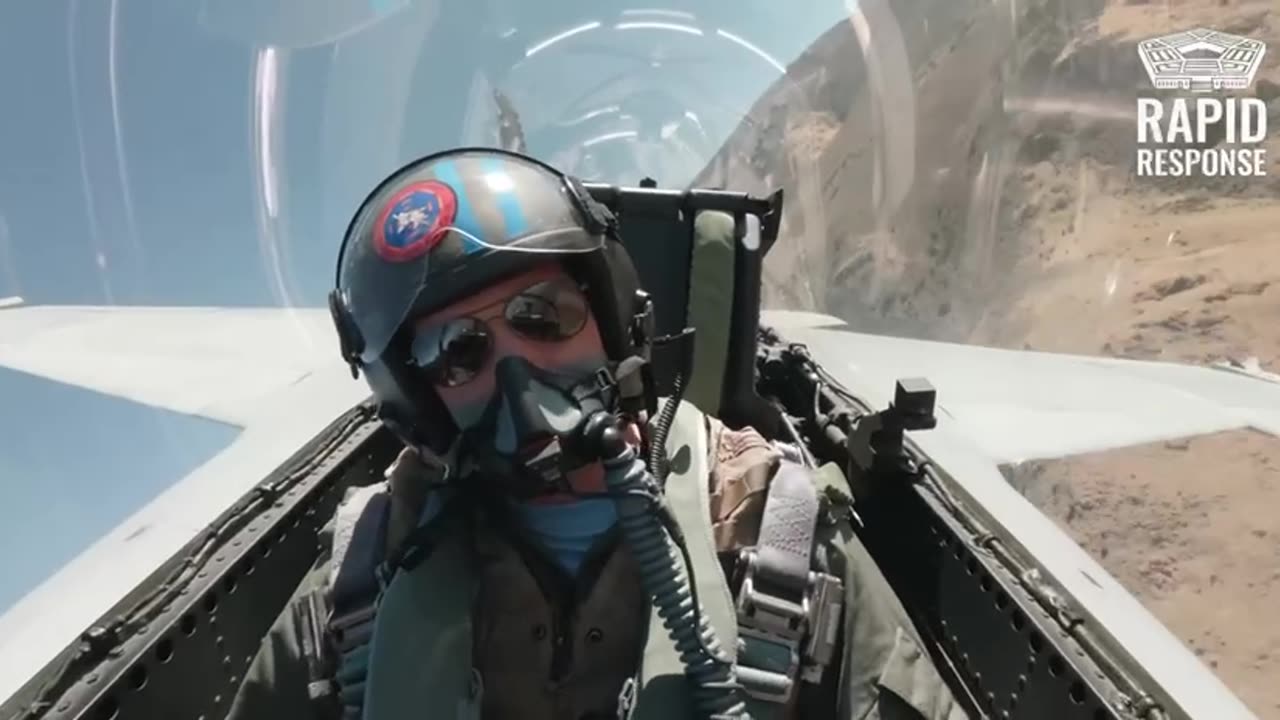 THE SECRETARY OF WAR