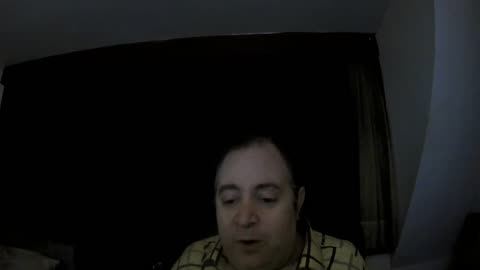 Spinal Tap: The Best Comedy Ever