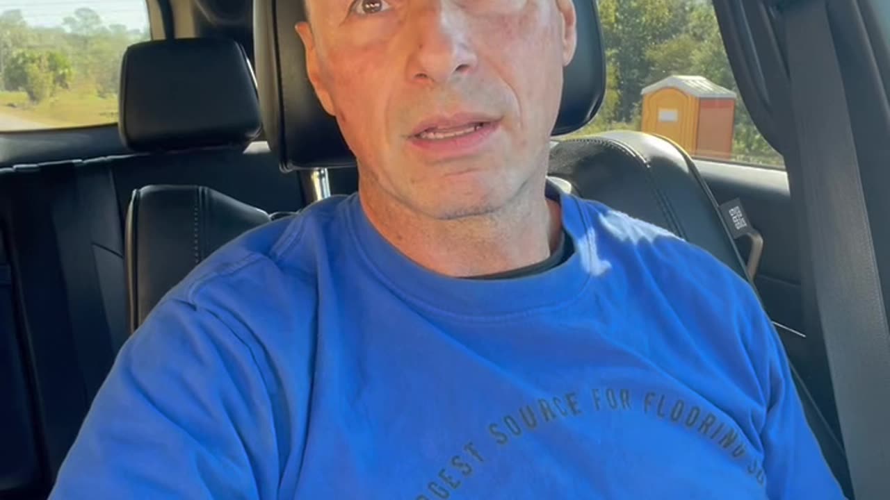 Promise made, Promise kept…🔥