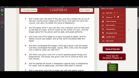 #1 Angels & Demons All Around Us