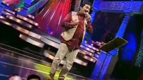 டி எம் எஸ் ஐயா பாடலை பின்னனி பாடகர் மனோ பாடுகிறார் M.THIRAVIDA SELVAN SINGAPORE TMS FANS