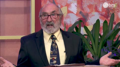 What's So Important About the Resurrection?