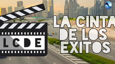 La Cinta de los Éxitos en Vivo 13 de Octubre 2025