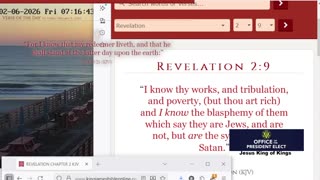 They kill kids and not one is in jail Pam gov Ron where is justice ?