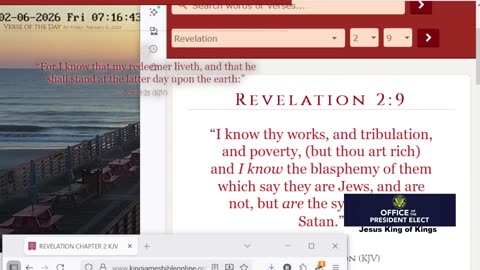 They kill kids and not one is in jail Pam gov Ron where is justice ?