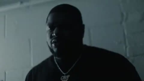 Young Chop X ChopSquad Lil law - Whats the ticket (OFFICIAL VIDEO)