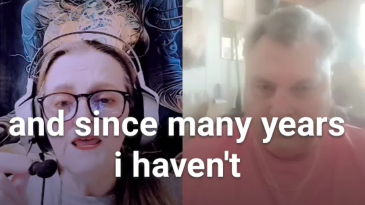 Pandora. FERNANDO. DUET.....