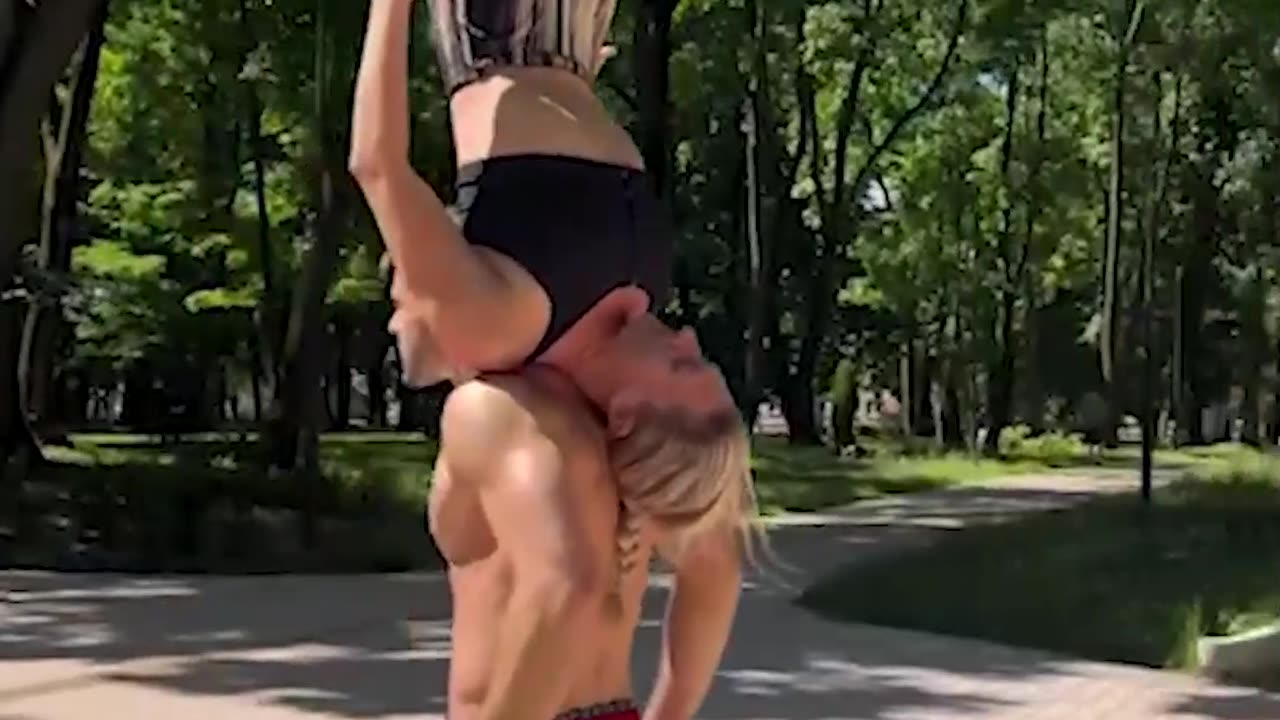 Compilation 2026 🔥 Amazing People 💯Respect😯 2027