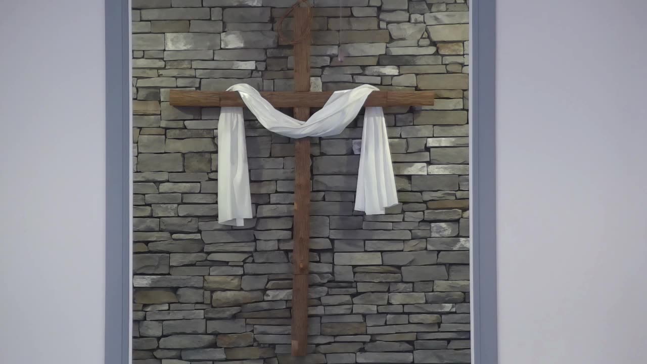 PGBC 10/19/25 Sunday Morning Svc w/ Pastor Steve Dixon, Jr.