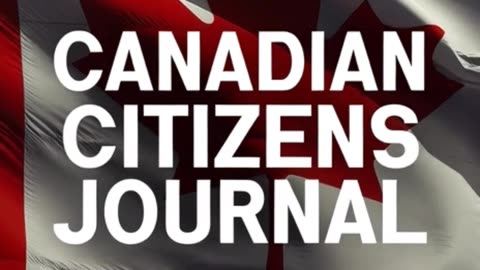 Distraction vs Accountability: Why We’re Arguing While Decisions Get Made