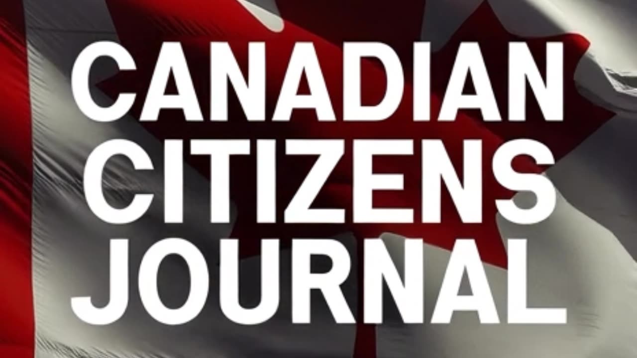 Distraction vs Accountability: Why We’re Arguing While Decisions Get Made