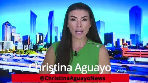 CMS Confirms $1B Was Given To Illegal Migrants Via Medicaid – AKA Free Healthcare for Illegals