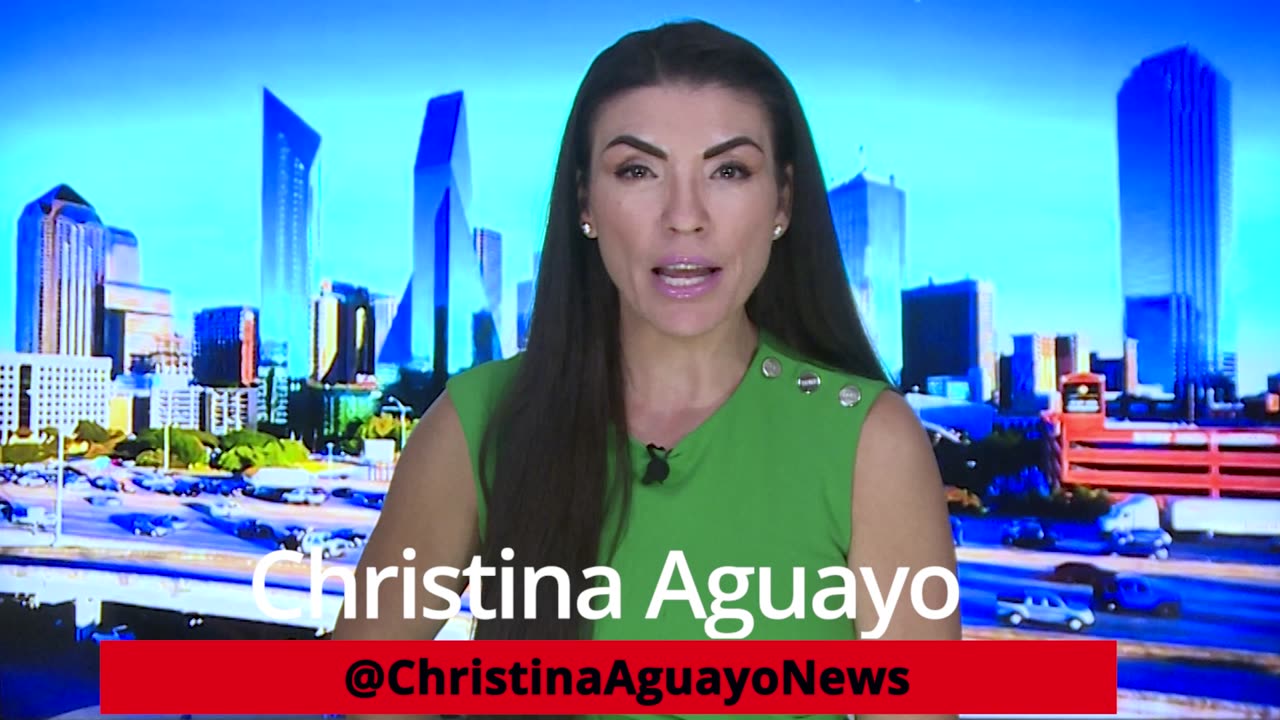CMS Confirms $1B Was Given To Illegal Migrants Via Medicaid – AKA Free Healthcare for Illegals