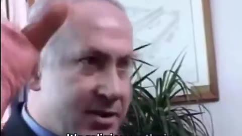 '...you can disregard all the normal rules of morality'