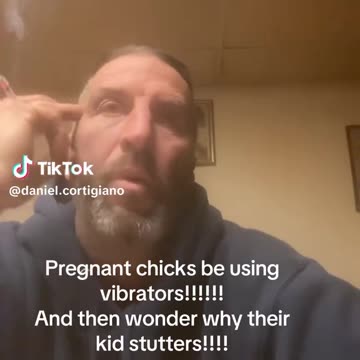 WISECRACKING🤓 SATURDAY 12/20/25