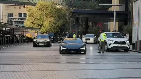 🤯💨 This Limited Edition Bugatti La Voiture Noire is a MASTERPIECE! | LuxurySportsCars