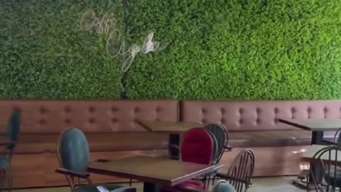 Humanost na djelu: Otvara se restoran u kojem možete jesti i bez novca
