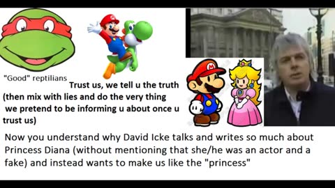 Why Youtube deleted the zakah1 channel