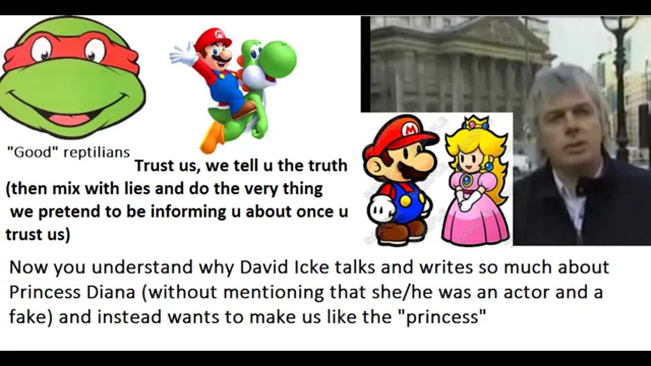 Why Youtube deleted the zakah1 channel