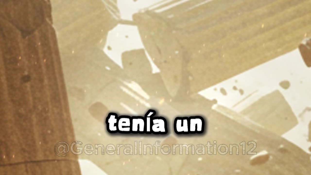 👉 “El secreto de Sansón… y cómo lo perdió todo 💔⚡