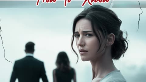 Husband Has Another Woman? Here’s How to Know, Finding the Truth in Your Marriage