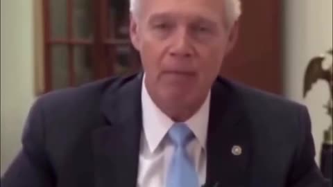 Doctors Need To Take A Stand For Health