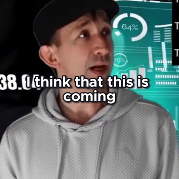 Stablecoins The Future of Money!