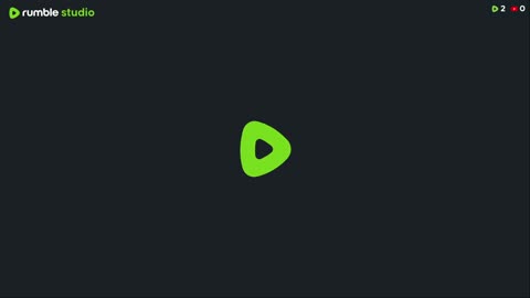 OG Famicom Disk System 悪魔城ドラキュラ(Not original HW)