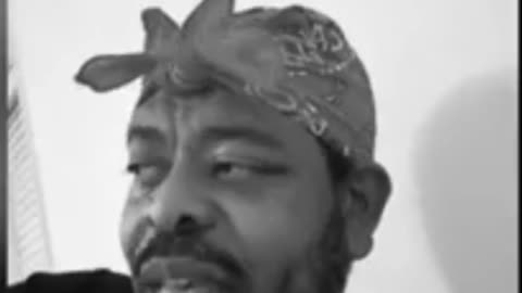 Gold Diggers Throw Shade. Men Called ‘Gay’ for Not Spending! Is This a Shaming Tactic?. #dateorditch