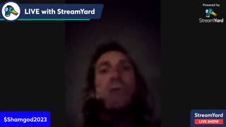 Batman Is The Strongest Man In The World