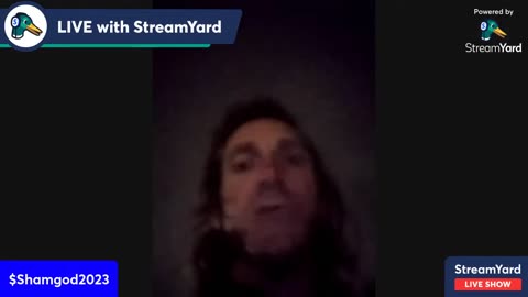 Batman Is The Strongest Man In The World